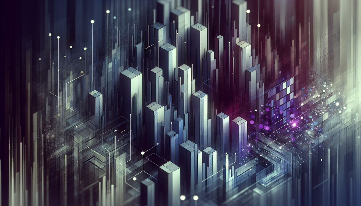 Small Caps in the Crosshairs: Why the Russell 2000 Is the Market’s Most Dangerous Game