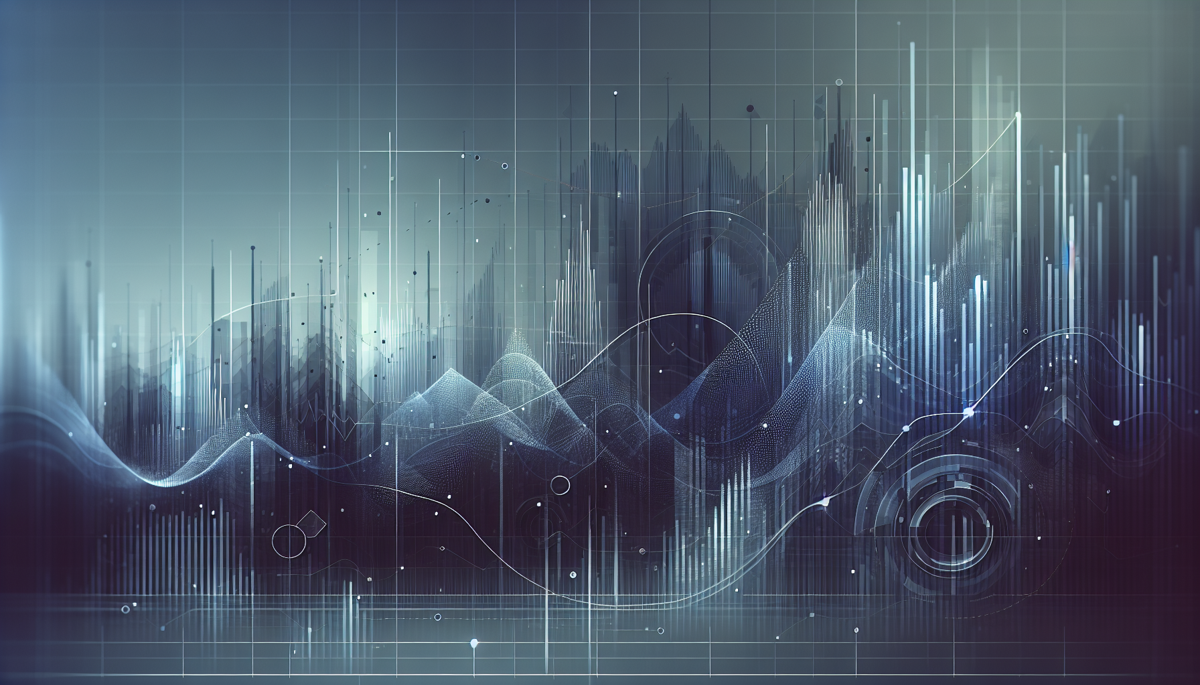 Small Caps Stand Still: Russell 2000’s Q2 Stalemate Masks a Brewing Volatility Storm