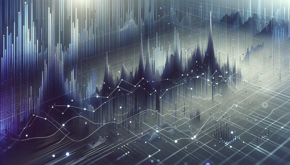 Small Caps Stand Still: Why the Russell 2000’s Calm May Be Hiding a Volatility Storm
