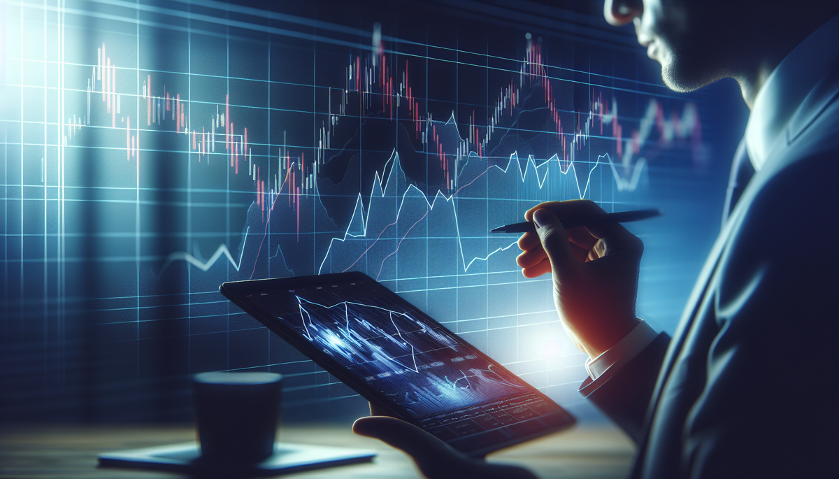 Small Caps Stuck in Bear Market as Wall Street Rotates: Is the Value Trade Dead or Just Sleeping?