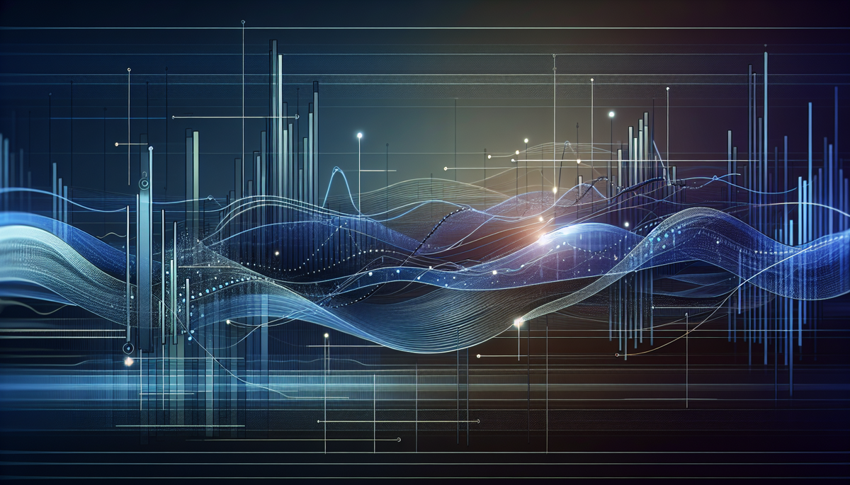 Small Caps Stuck in Neutral: Why the Russell 2000’s Stillness Is a Warning, Not a Signal