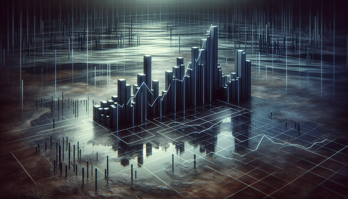 Small Caps Stuck in the Mud: Russell 2000 Flatlines as Rate Risk and Geopolitics Paralyze Flows