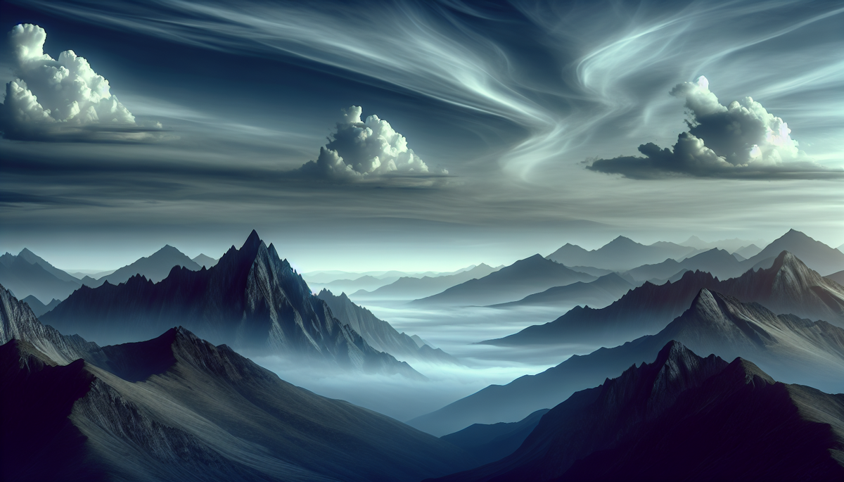 Small Caps Stuck in the Mud: Russell 2000’s Dead Calm Masks a Looming Volatility Storm