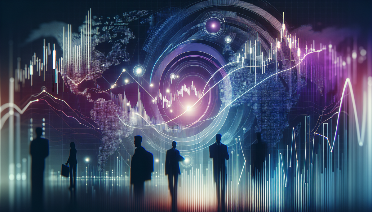 Small Caps Surge to Record Highs: Durable Rotation or Another Head Fake for the Russell 2000?