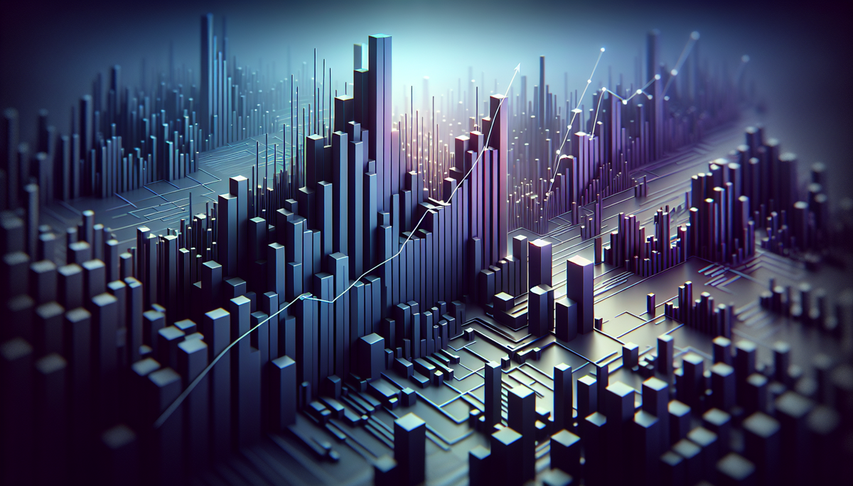 Small Caps Wake Up: Why the Forgotten Corner of the Market Is Flashing a Macro Warning