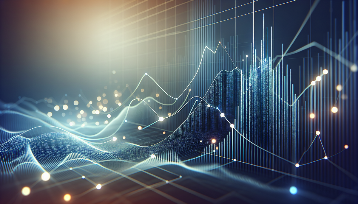 Small Caps Wake Up: Why the Russell 2000’s Quiet Rally Could Signal a Macro Regime Shift
