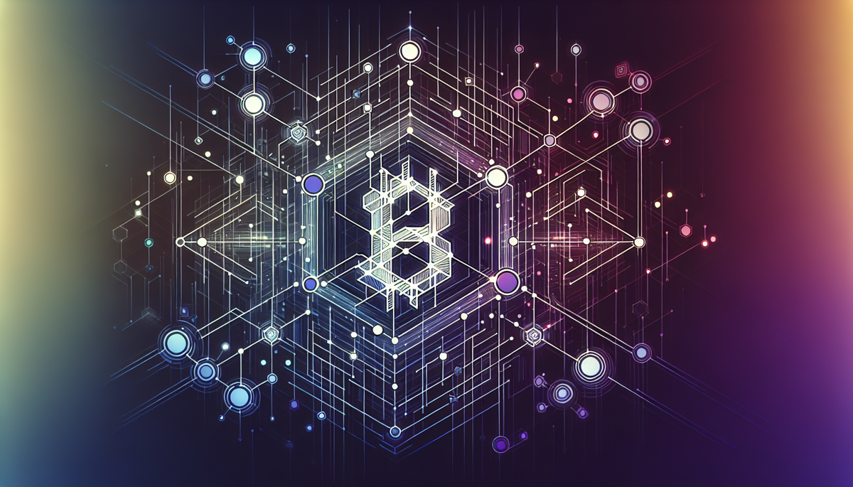 Smart Contract Blockchains Face a Reckoning as Value Gap Widens in Crypto’s Quiet Season