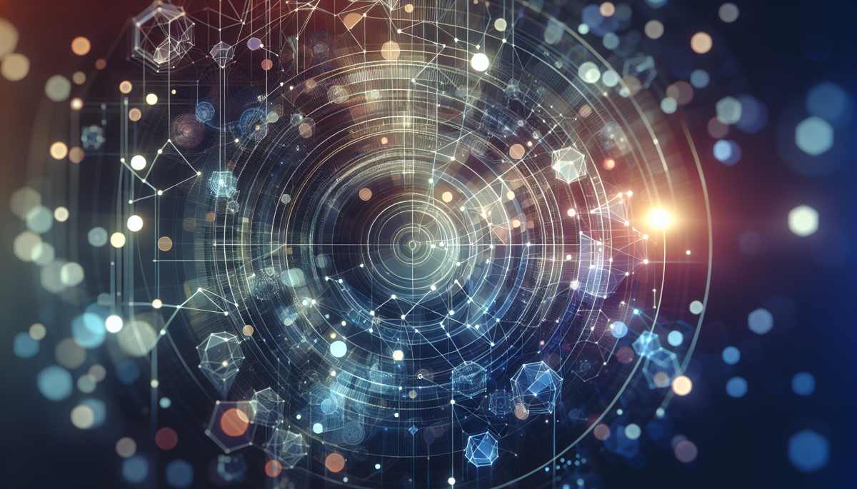 Smart Money’s $47.5M LayerZero Bet Signals DeFi Rotation as Retail Chases Headlines