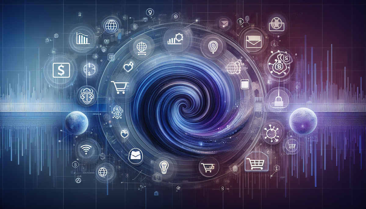 Smart Money Sits Out While Gen Z Floods Markets: Is the Retail Bid the Only Game in Town?