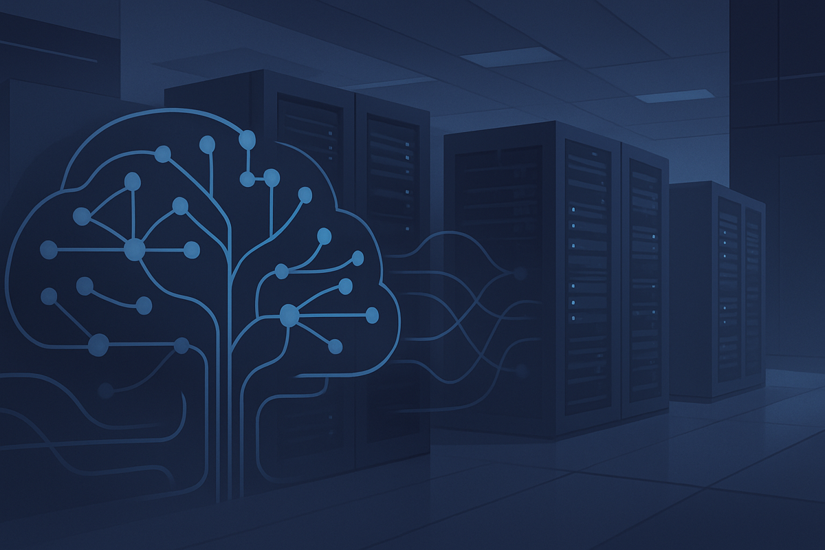 SoftBank’s AI Skepticism: Why Masayoshi Son Is Betting Against Space Data Centers