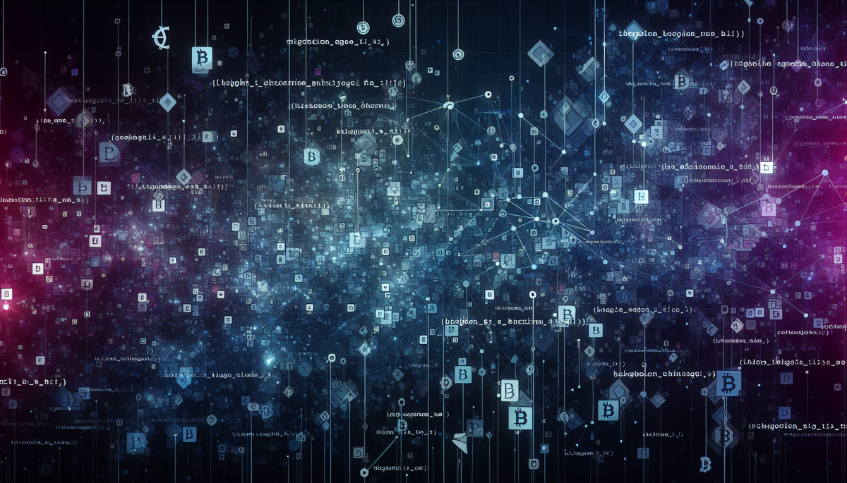 Software and Crypto: The Synchronized Selloff That’s Redefining Risk in 2026