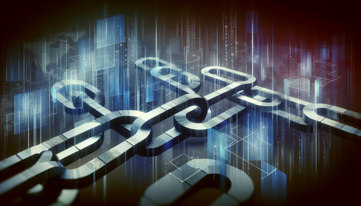 Software Debt Domino: Tech Credit Crunch Spreads as Loan Portfolios Face AI Reckoning