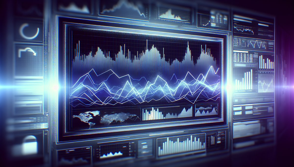 Software ETF’s 30% Slide: Is the Tech Wreck Overdone or Just Getting Started?