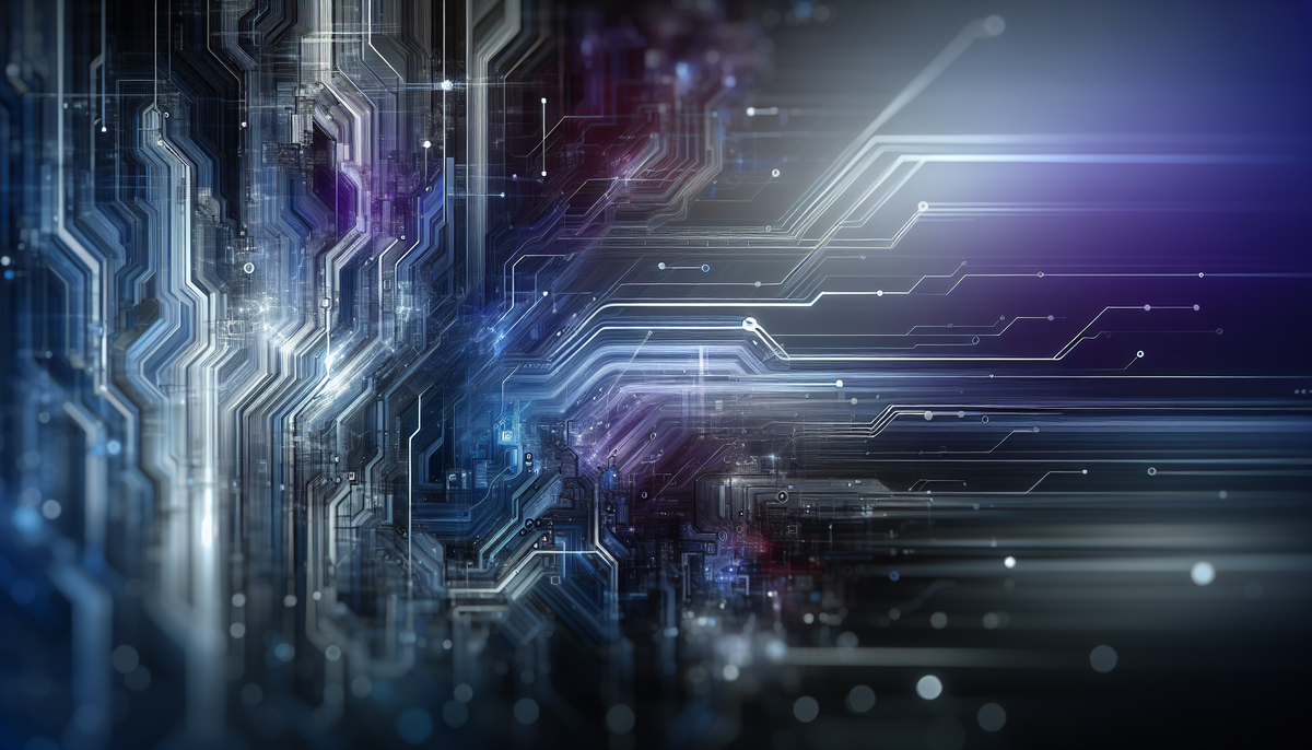 Software Meltdown: The Tech Debt Domino and Why Banks Should Be Sweating Now