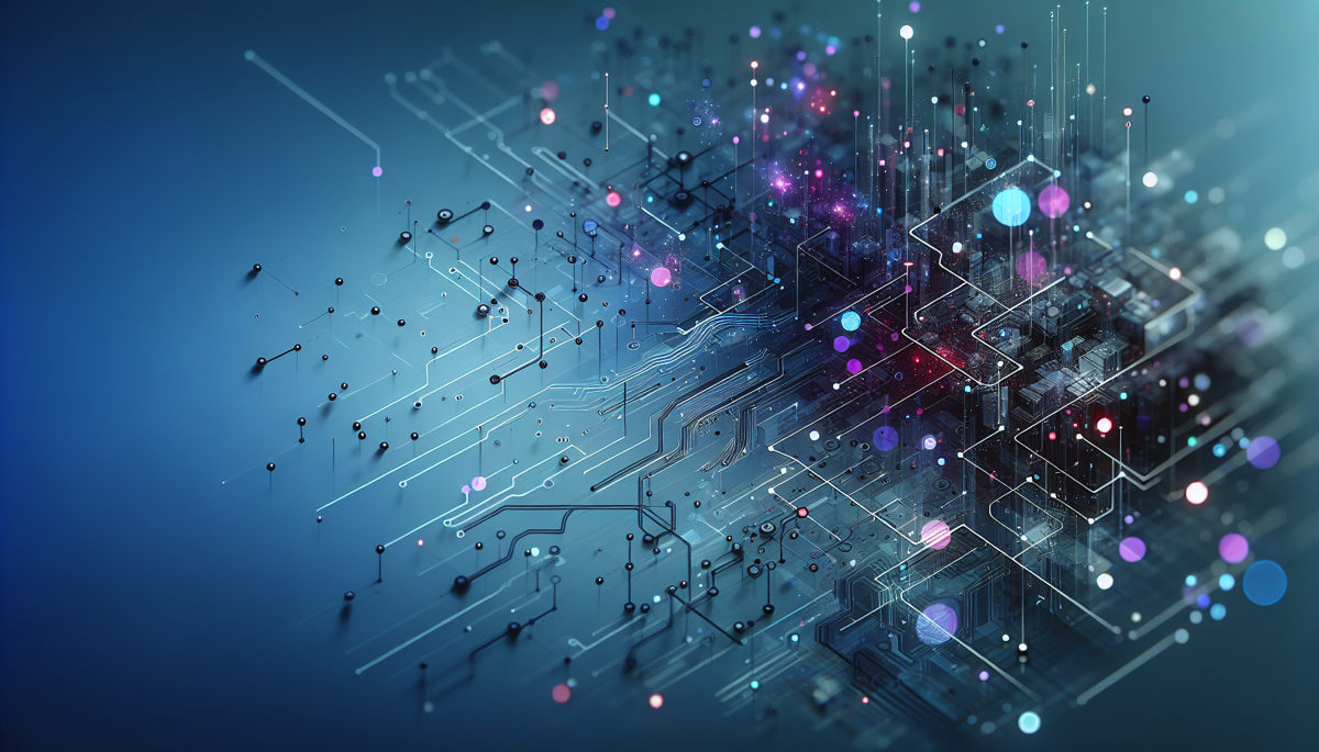 Software’s Great Unwind: Why Tech’s Weakest Link Is Now the Market’s Biggest Risk