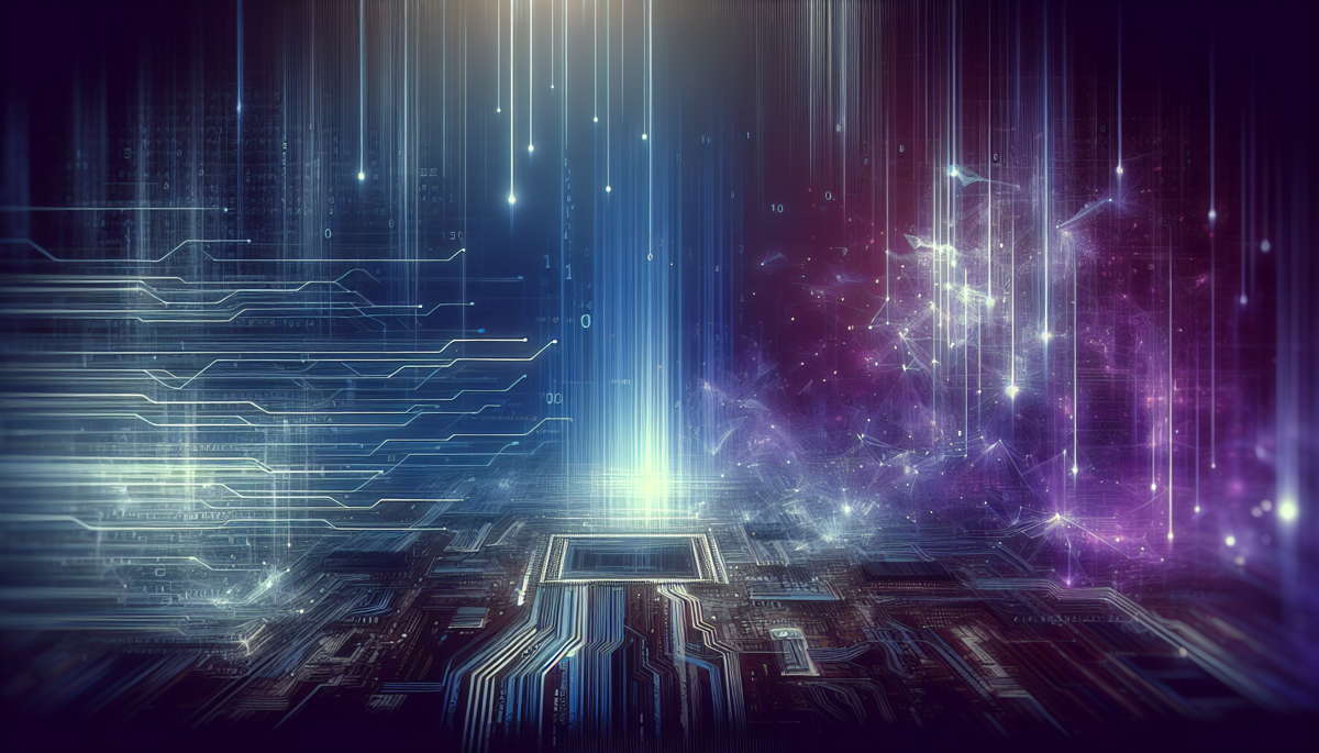 Software Sector’s 30% Collapse: Is This the Tech Reset or Just the Start of the Pain?