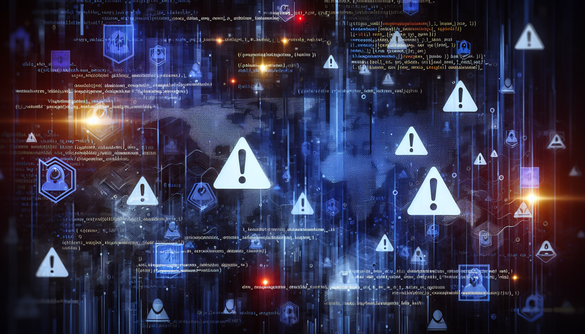 Software Stocks Are Cheap for a Reason: Why Bargain Hunters Should Beware the Value Trap