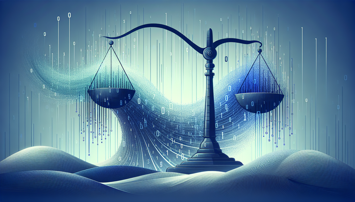 Software Stocks Defy Tech Carnage as Nasdaq Sinks—Rotation or Last Stand for Growth?