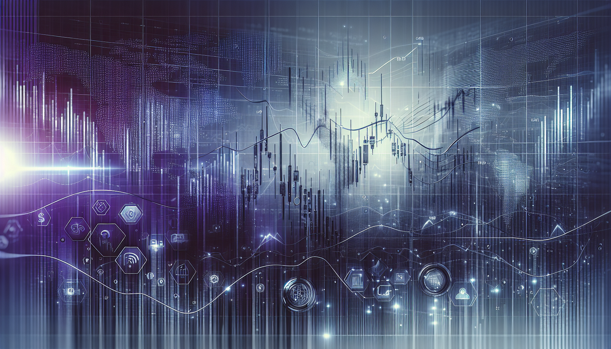 Software Stocks Face AI Reckoning as Dip Buyers Vanish and Bargain Hunting Goes Missing