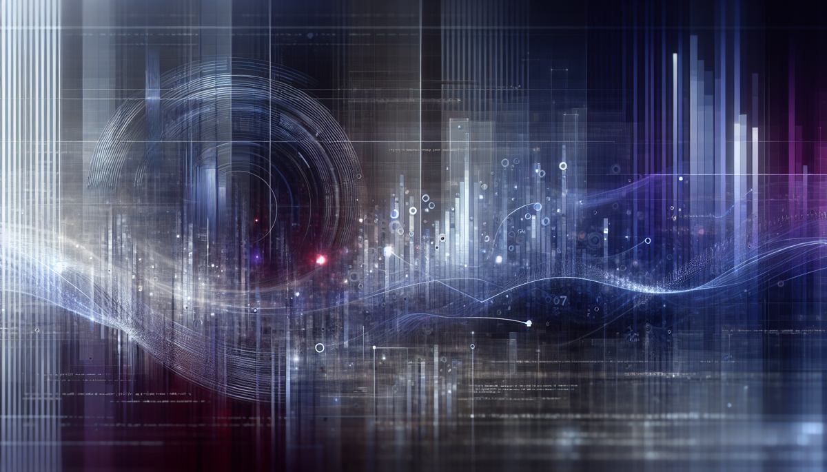 Software Stocks Hit Bargain Bin: Are Markets Blind to the Real Cost of Growth?