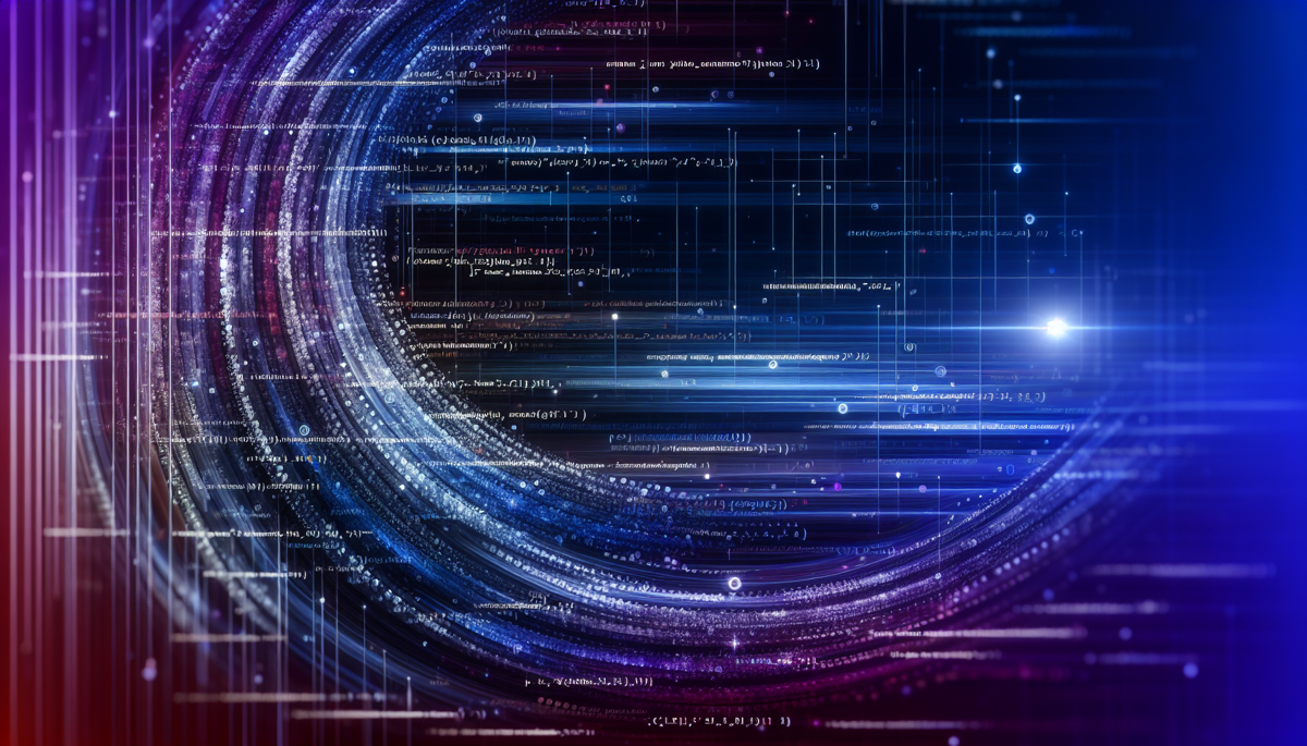 Software Stocks Hit Bargain Bin: Is This the Value Trap or the Next Tech Rotation?