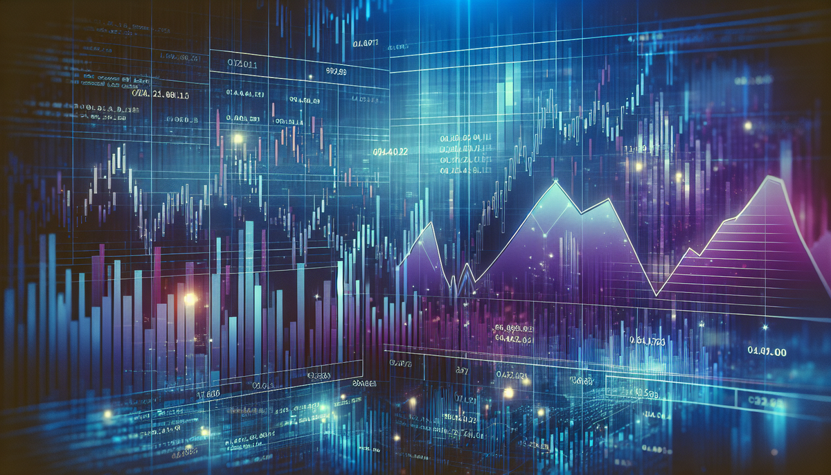 Software Stocks in Freefall: Why Tech’s AI Hype Is Collapsing Under the Weight of Reality