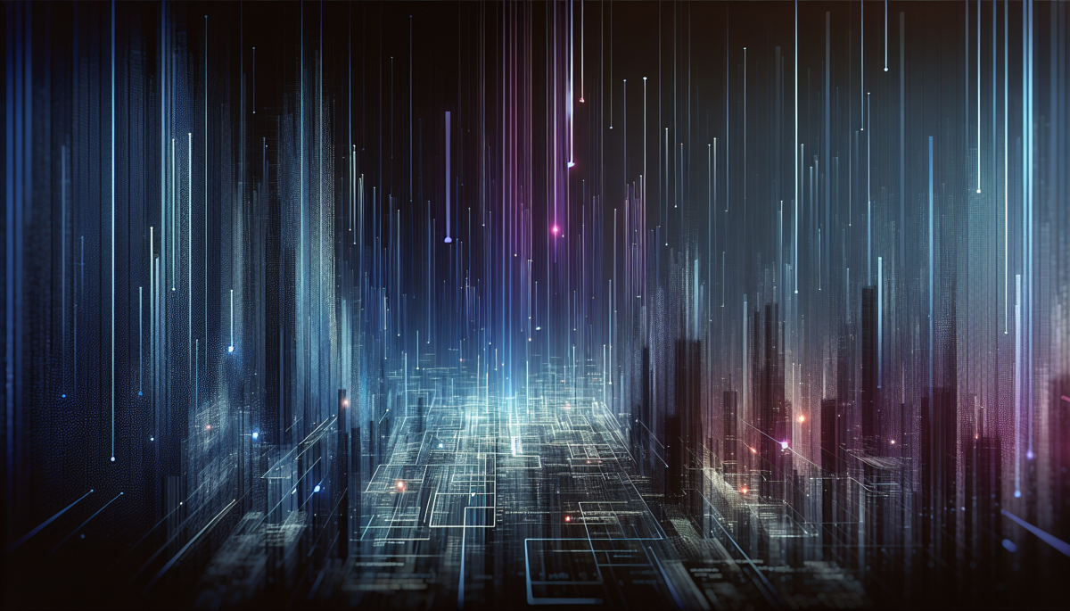 Software Stocks Slammed: Why Intuit's Collapse Signals a New Era for Tech Valuations