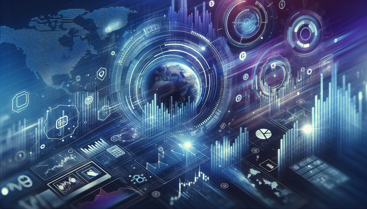 Software Stocks’ Slide Isn’t Just About AI: Rotation, Value, and the Forgotten Profits Game