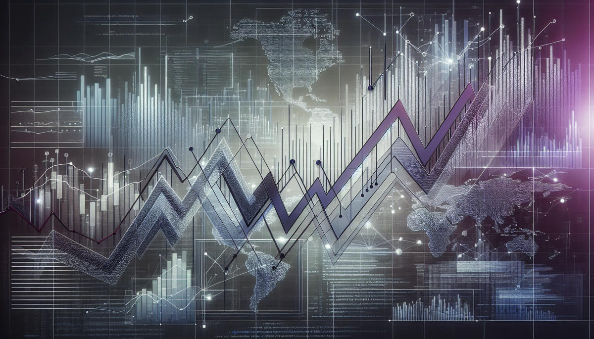 Software Stocks Take a Beating as AI Hype Fades—But Is the Real Pain Still Ahead?