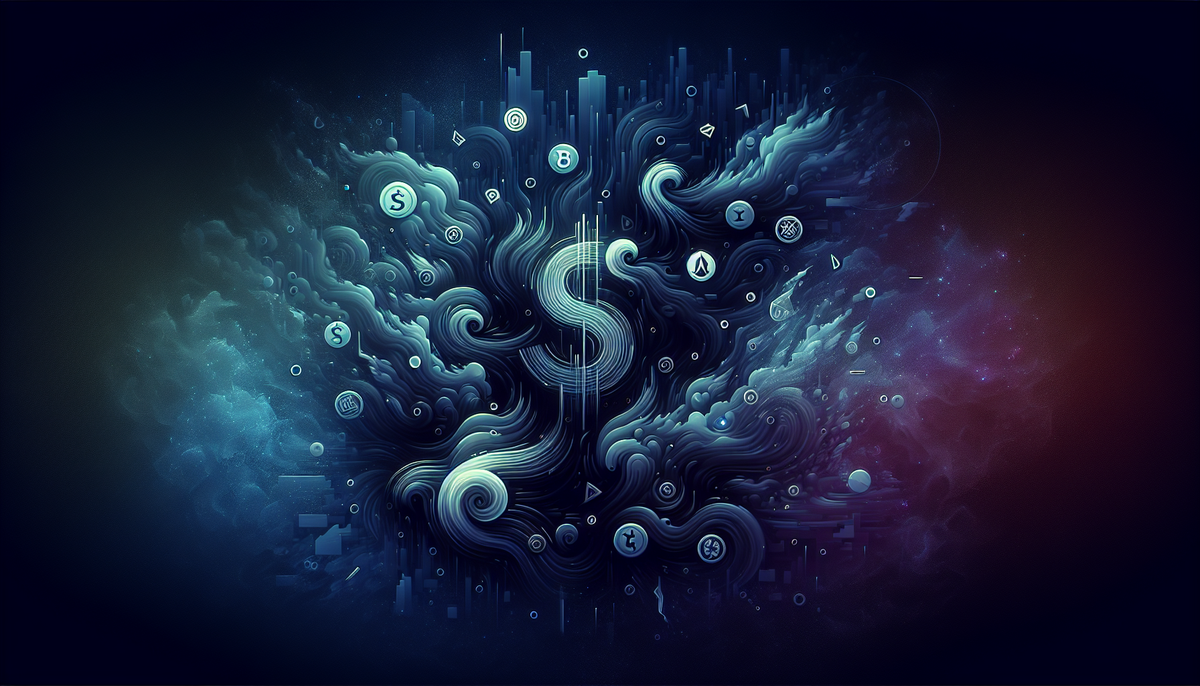 Solana and Altcoins Face Bearish Spiral as Bitcoin’s Weakness Triggers Flight to Safety