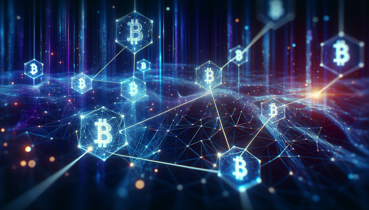 Solana and Cardano: Can the Next-Gen Chains Outrun Crypto’s Liquidity Crunch?