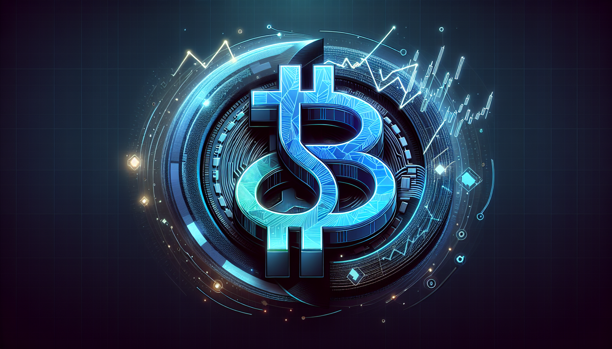 Solana and Dogecoin Leverage Surge: Why Speculators Are Ignoring Bitcoin’s Divergence