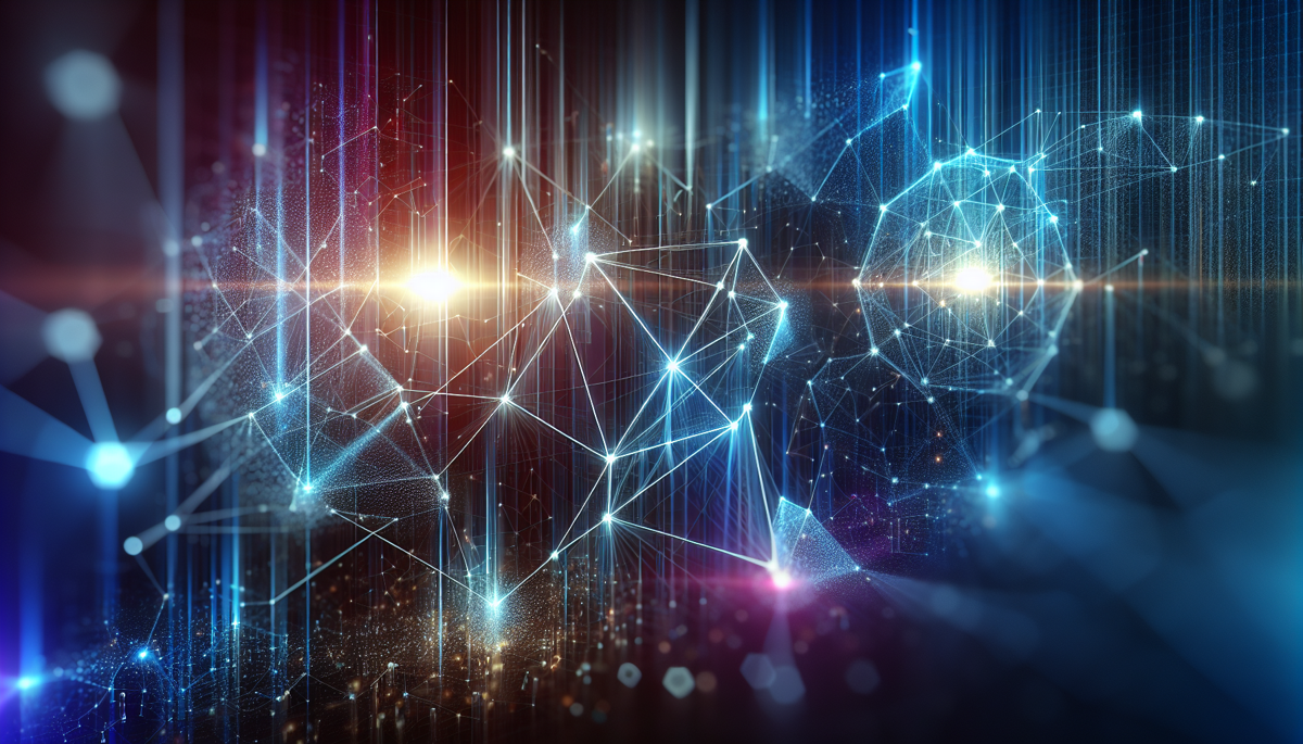 Solana and Ethereum Fee Wars: Why On-Chain Revenue Is the New Crypto Battleground