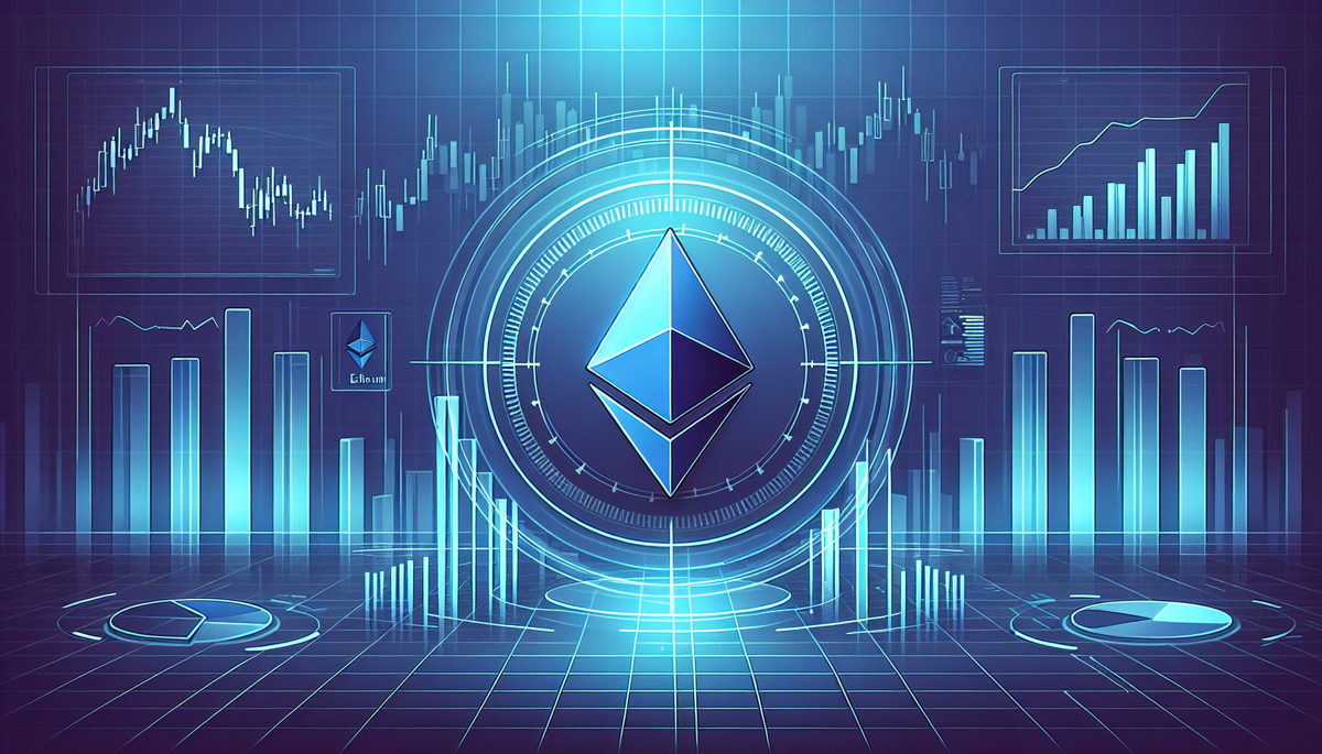 Solana and Ethereum Hold Steady as Stablecoin Deadline Looms: Calm Before the Regulatory Storm?