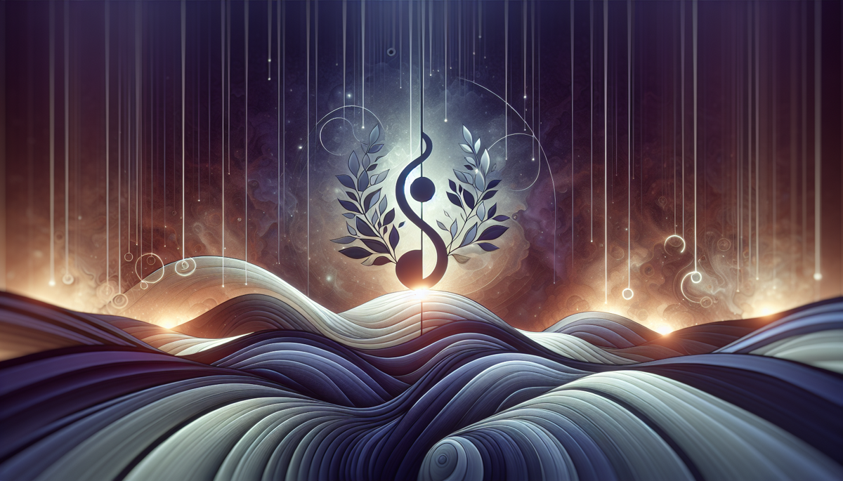 Solana and Hedera’s On-Chain Tug-of-War: Retail Mania Meets Enterprise Calm