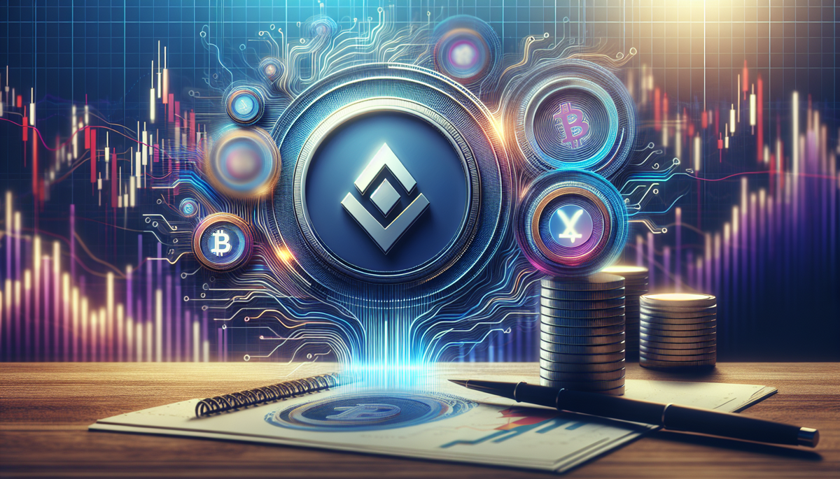 Solana and Meme Coins Defy the Macro Gloom: Is This the Next Rotation or a Dead Cat Bounce?