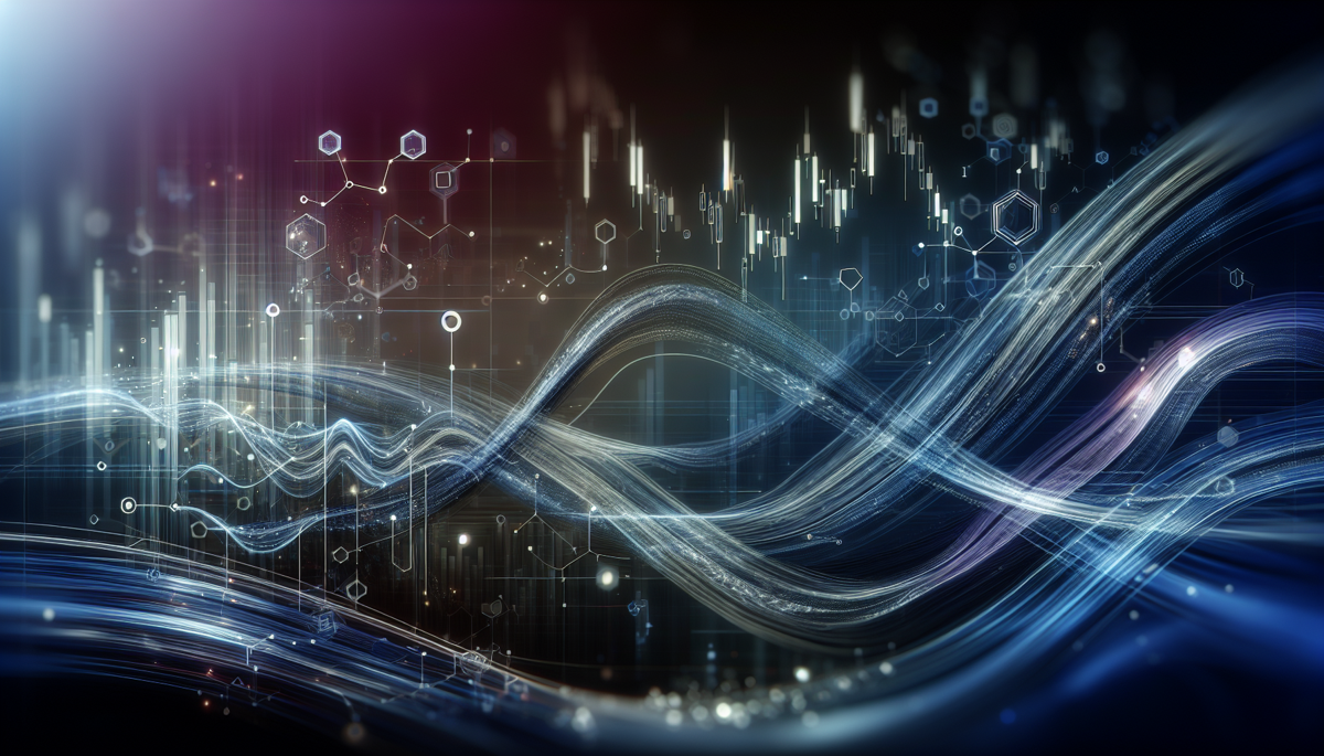 Solana and Ripple ETFs Attract Inflows as Crypto Rotation Narrows: Is the Altcoin Bid Real?