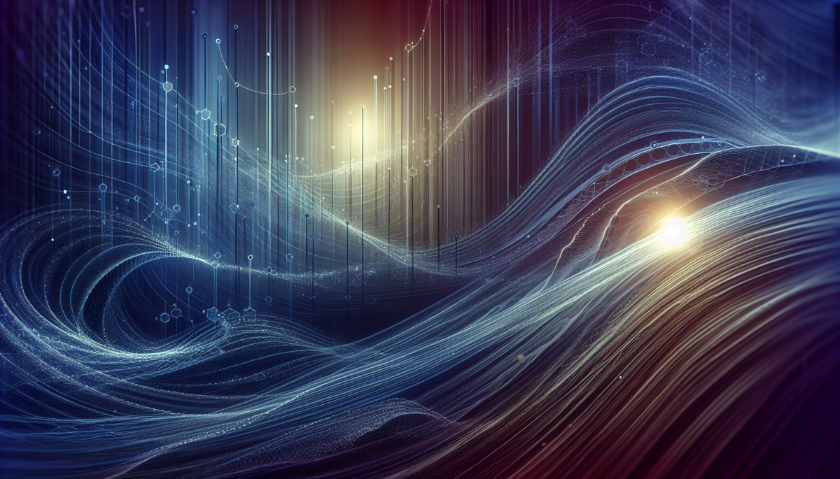 Solana and Ripple Lead Altcoin Charge as Traders Hunt for the Next Ceasefire Winner