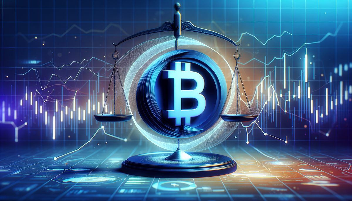 Solana and XRP Face Diverging Paths as Bitcoin ETF Inflows Fail to Lift All Boats