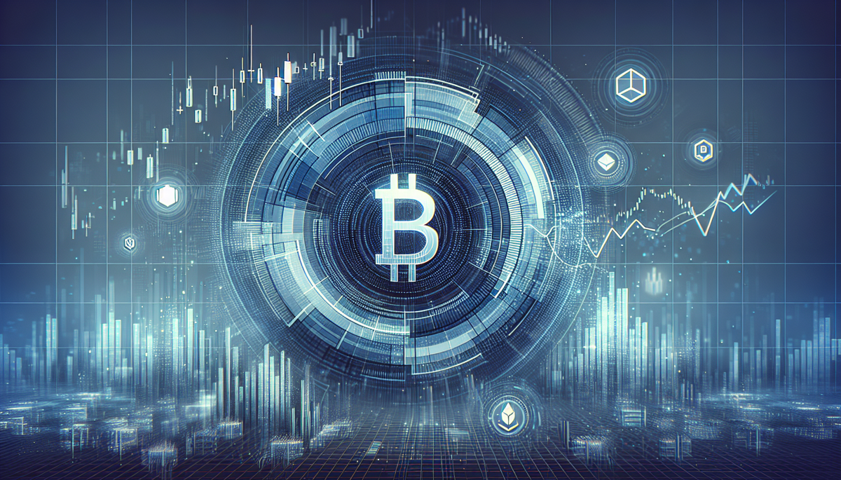 Solana and XRP Lead Crypto Rout as Inflation Data and AI Fears Trigger Risk-Off Spiral