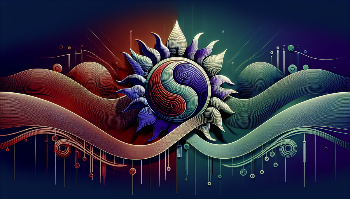 Solana and XRP Leverage Surge: Why Altcoin Traders Are Playing With Fire in a Deleveraging Market