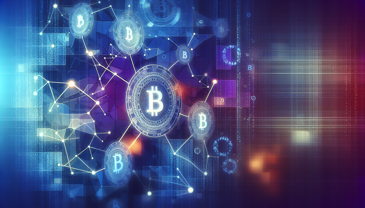 Solana and XRP Steal the Crypto Spotlight as Bitcoin Drifts and Yield Chasers Pivot