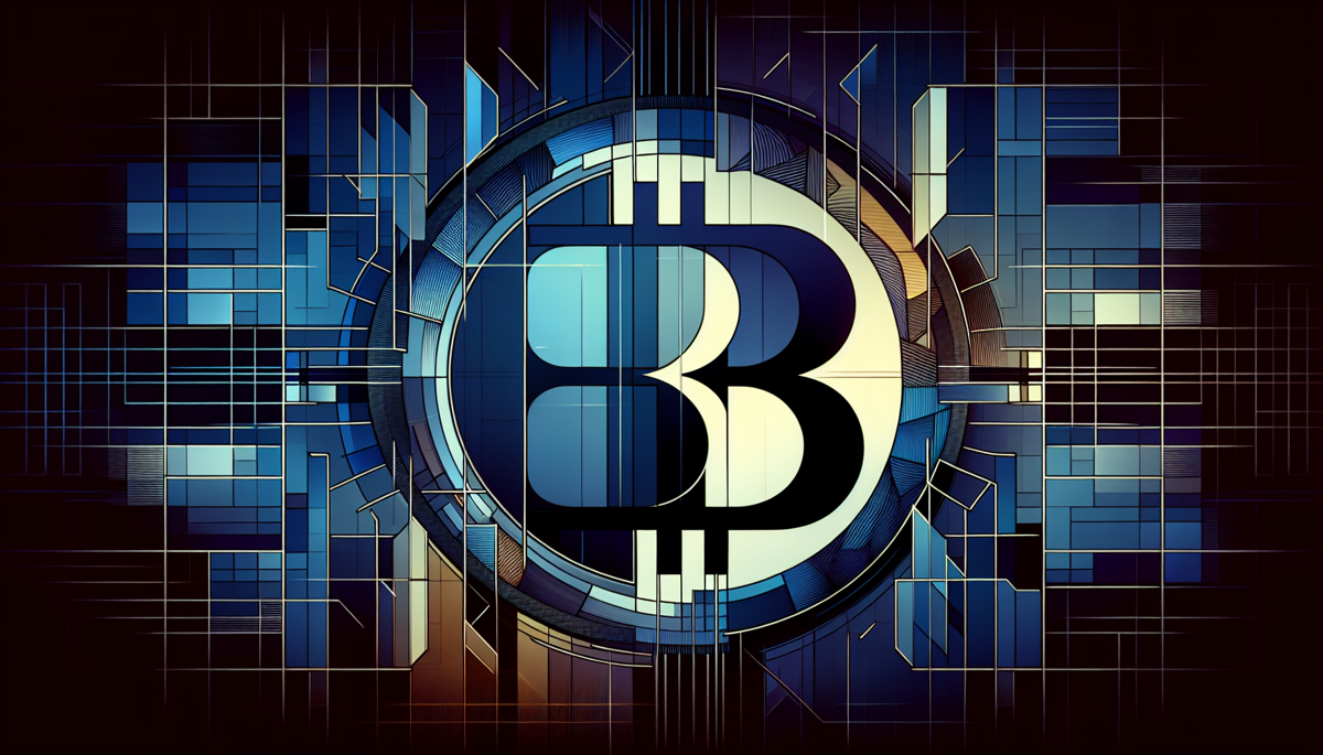 Solana and Zcash Defy Bitcoin’s Retreat: Altcoin Breakouts Signal Rotation Is Back