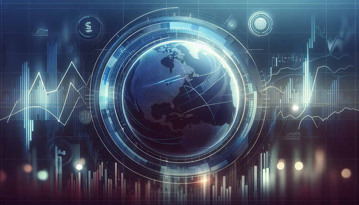 Solana Bears Get Squeezed: Why Smart Money Is Circling as Altcoin Capitulation Nears Its Peak