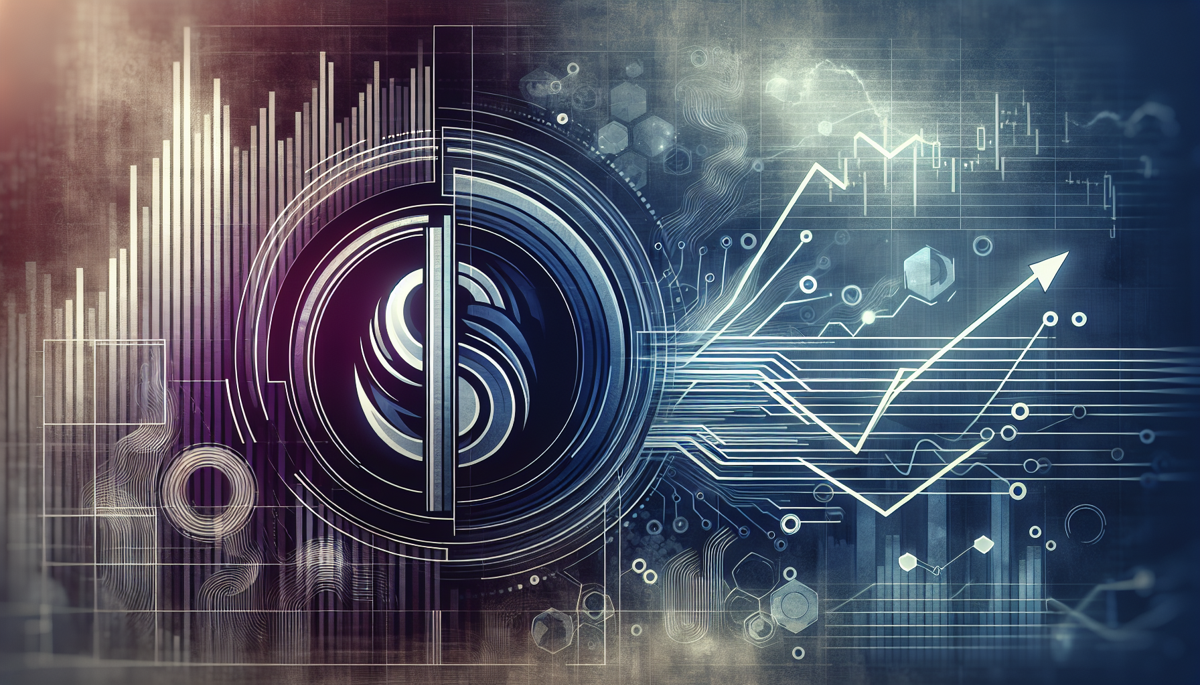 Solana Bulls and Bears Brawl at $100: Is the Next Crypto Breakout or Breakdown Imminent?