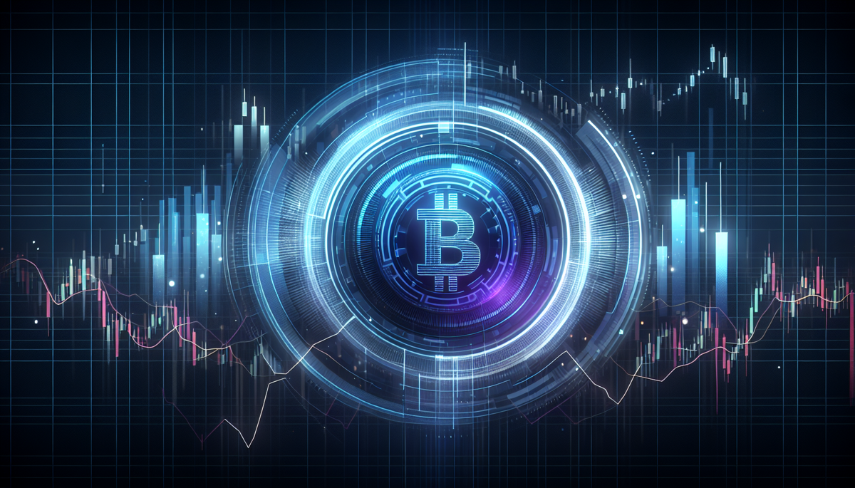 Solana Bulls and Bears Clash as $84 Holds—Is This the Calm Before a $1,000 Storm?