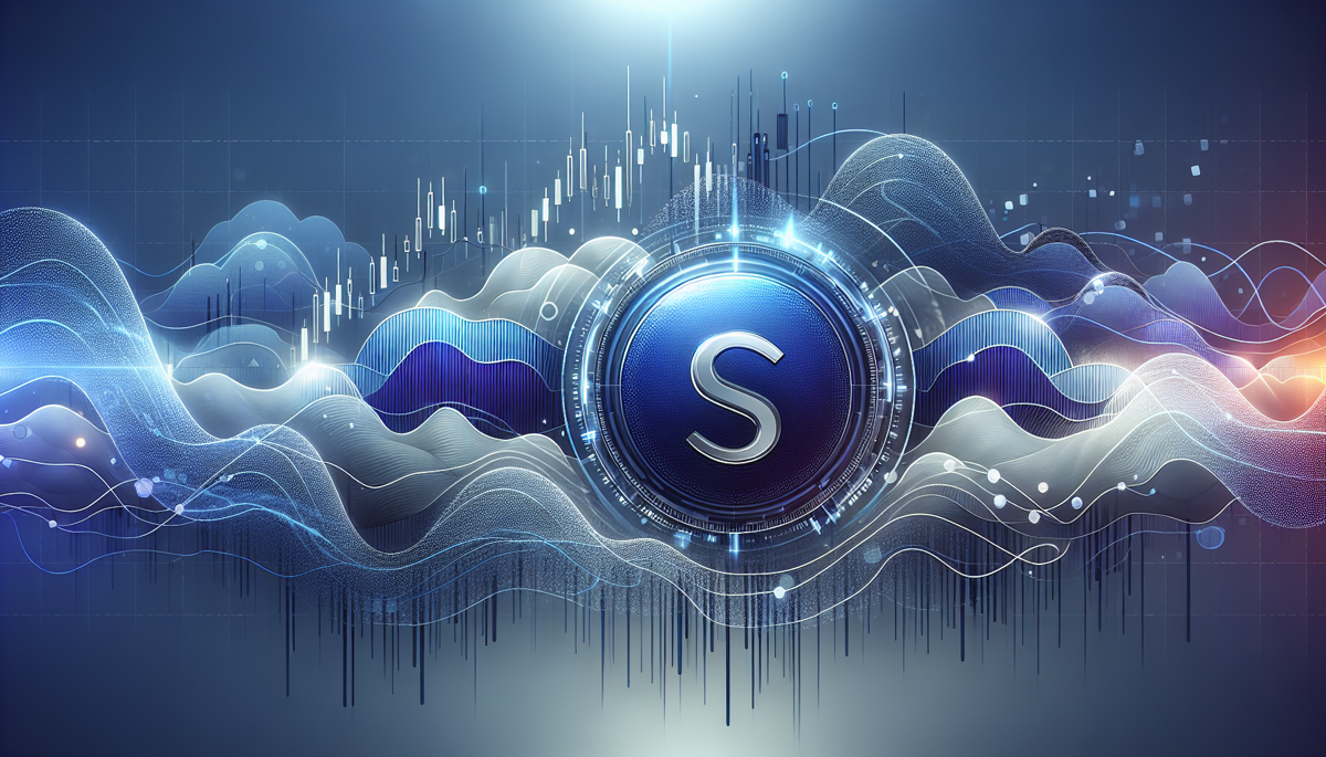 Solana Bulls and Bears Clash as Donchian Channel Holds—Is $80 the Last Line of Defense?