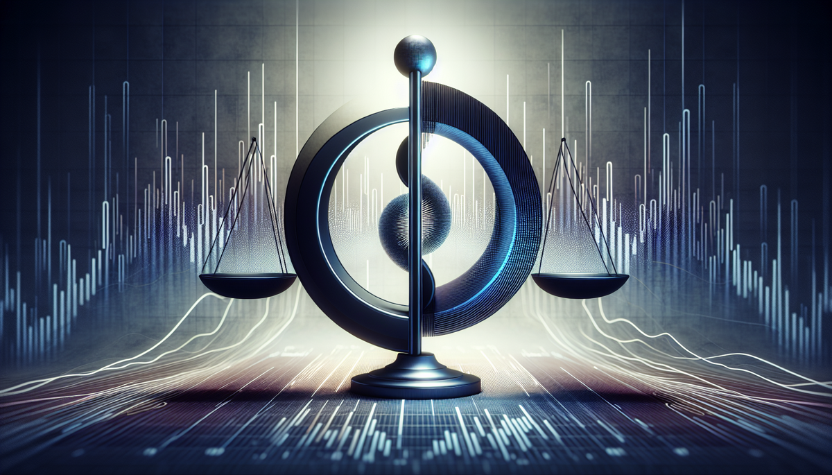 Solana Bulls and Bears Clash at $100 as Altcoin Volatility Returns to Center Stage