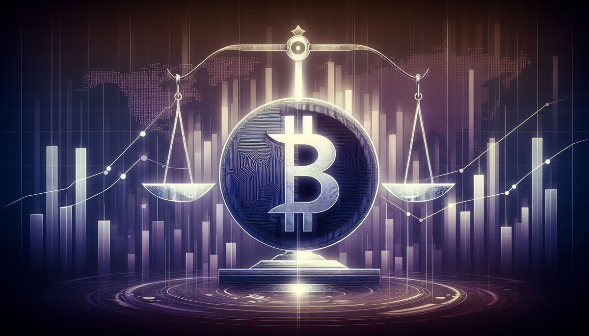 Solana Bulls and Bears Face Off: Is the $60 Crash or $1,000 Rally the Next Big Move?