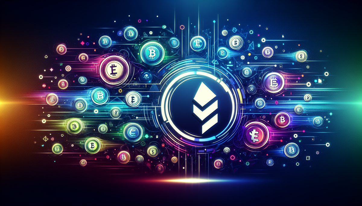 Solana Bulls and Memecoin Mania: Why Crypto’s Risk-On Rotation Isn’t Over Yet